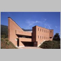 Photo artpictures.club.jpg